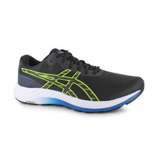 ASICS Gel Sneakers